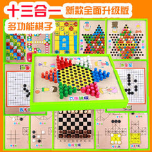 ddcaf5fc08bf690948cac6c8fcf59223
