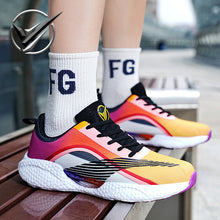 50f2fce7b98f9907ccc0a002933c1d12