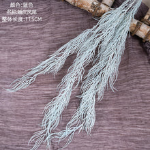 a2f5575ad5ea9da816cb1208421ab75d