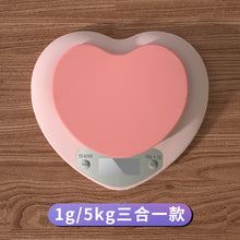 69fcbf91d9b519827be316fc9d59e122