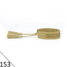 084fdfb5207d6e6071d28976f40a3c97