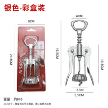 a30a3dbb63c6b431320806bd62467240