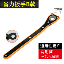 8ada428ce850162c581b69eb25496f89