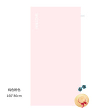 96d572b4a8d712d8f74d4ea6c9fdaa72