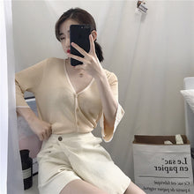 95b17ecfce558d58093d8b252123f6ef