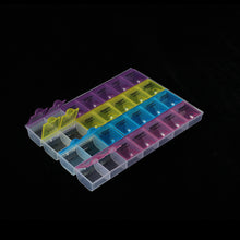 a2bcda0470cc233e47118feeb3f9d23d
