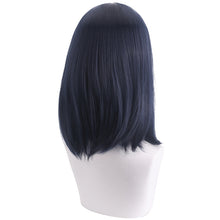 f767eb25fbf183e6a36f6e74fe71de68