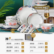 7a355d7648bdccf8aadd4fdc70e24559