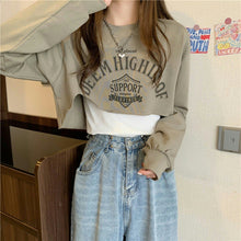 84db7f980854f2973315f9717cb04c32
