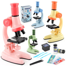 5f3acb908ebdcd2b608b314102b707c0