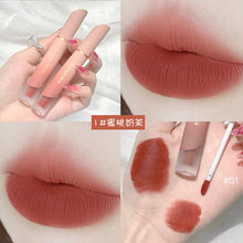 cec134e618d275c79d92fb43d162101f