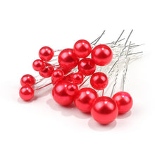 3cdd9f7b7ee7052f051f64ff6c5a1f45