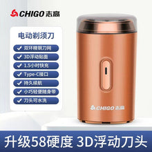 07cfc1bba09d52a64fa2f6e14393c6e0