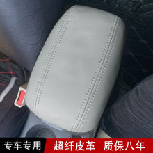 372489adc69ef9b293f6dda6e688e453