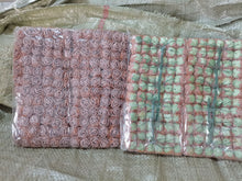 61203caec88205d89b95c67b1c84a328