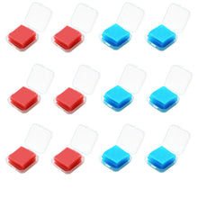 f8a8ff70b3c25d8756d37dfc9fea50c2