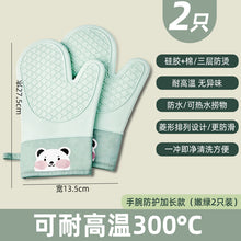 f195fc4abe28007cdb025247dff990b4