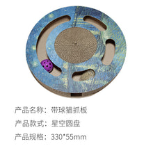 c9d75e412c834550f8dca01df2365d63