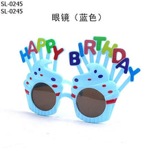 522dac3f7f89f2b236640fb52374a2e4