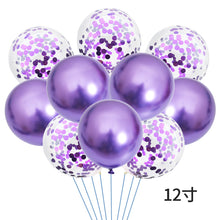 f764523aa9b9e5f5da47e43ef81bacf6