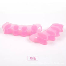 20960f80850e5b0666c11ef6d70615fd