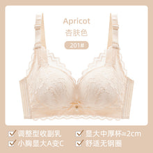 8b2ace2f8290dffb1542b7012431dde6