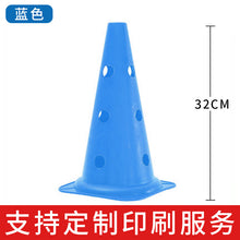 814e330e0b83cfd2f061abff02941ba3