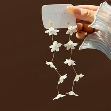 9a5d9585c9745d6ec97d229e15a50103