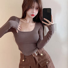 8196a3dc63a52631c10ffcbc5ada89ea