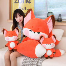 228593ed40a5aaf801f07ec098cbdf30