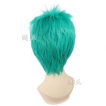 484e7d3f5d14aefd94252ef4f5c147ef