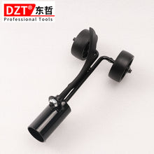 d2a186beb80613544ffb692017b1b0d1