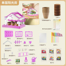 2591bf152dd5556c21a70db7b233a43c