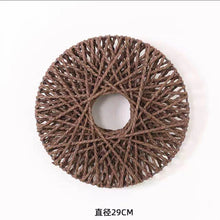 94d312f70ec607e1dd451927ab78c0c8