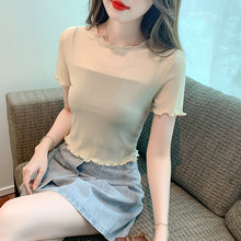 d7413fe88285e874f28642557dd7221d