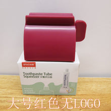 b2620f1608530f26f1d9cefd8dea0954