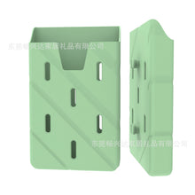 2949f67ab78502c370a57b0572e38efc