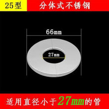fd4577d6e2dca6f032e695d6406868fe