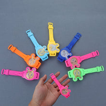 6ddf1a7cde581ce562ec7515d33f9003
