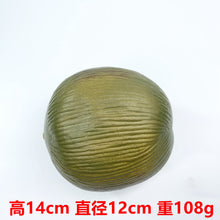 141a5f5253d176f41f8e22bce3f75c6d