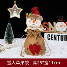 c354b68298f4c41dc97de684de5c5c66