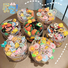 e767110ccc3c8c88a2b6646165c73e41