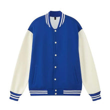 407491f74c423c39c1cd54a46ca436c8