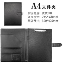 72aea9e0c8d541daf4b80e53169665f8