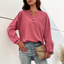 1ab5f225d9e5e12617059736c9217841