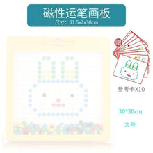 fd6afe588feb234a9b786985a91d1f2d