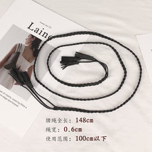 6715dce2d1f8da1150a37ae4a2c84ef5