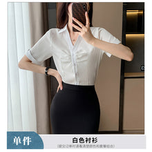 5e54fb739f194a60dc85ab83b6f9c51e