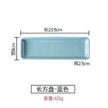 6082e4dd45a59c30c6a0b4087ecfa4d8