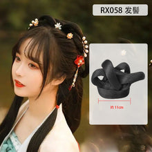 93b5899eafb14bf19bbd19a83efbb336